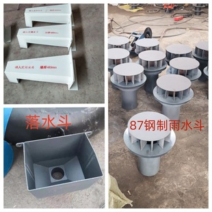 �����ˮ��87 Ů����09S302����ʽ��ˮ�� ��ˮ����������