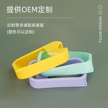 Ƭ38mMLzoךˮƿOML45Fƿɫƿz