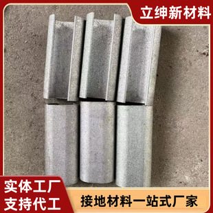 ϡ���~�X�Ͻ�C�͊A���׽ӵؾ��A��ACR�X�~ϡ���Ͻ�������A�ӵ�