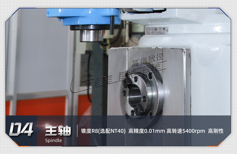 O1CN018R9uCK2LfoVaXralJ_!!2573679720-0-cib.jpg?__r__=1683794319014