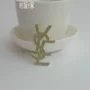 新款气质镶钻韩版胸针