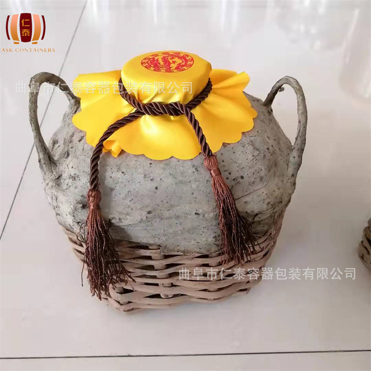 8429ee02dc9b18a98c954782e83b2d