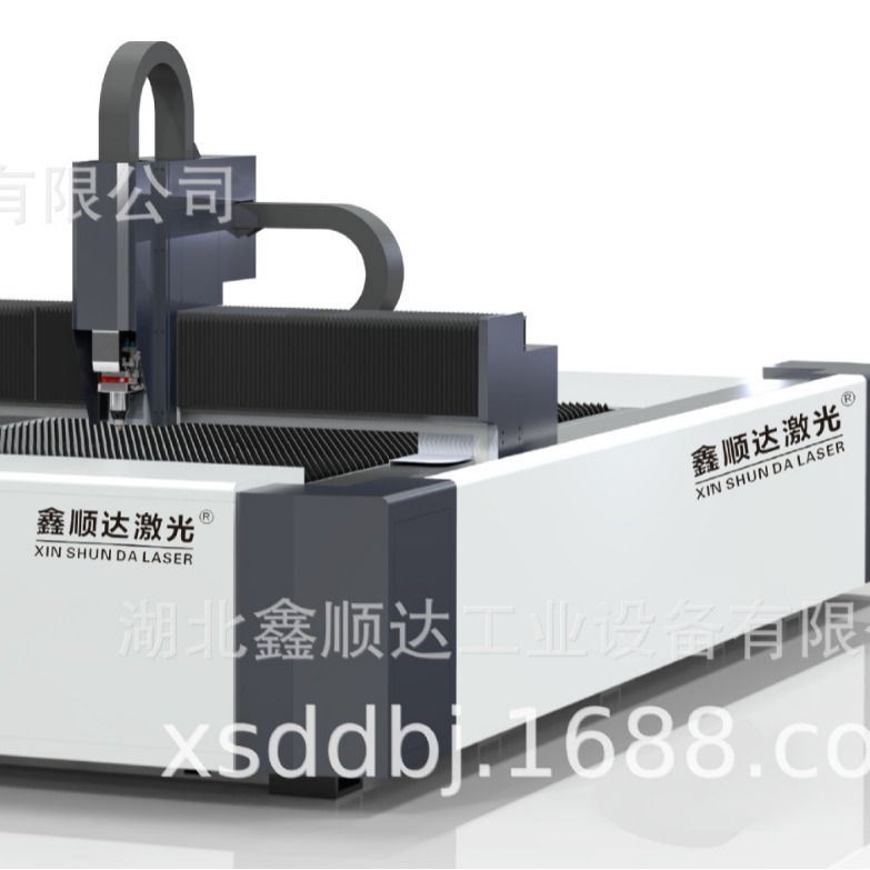 十堰激光品牌厂家襄阳激光厂家定制湖北激光鑫顺达激光品牌机批发