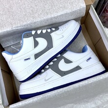 *AF1��܊һ̖��Ů�׵��{У�@���eins�\�Ӱ�ins�ٴ����Ь��