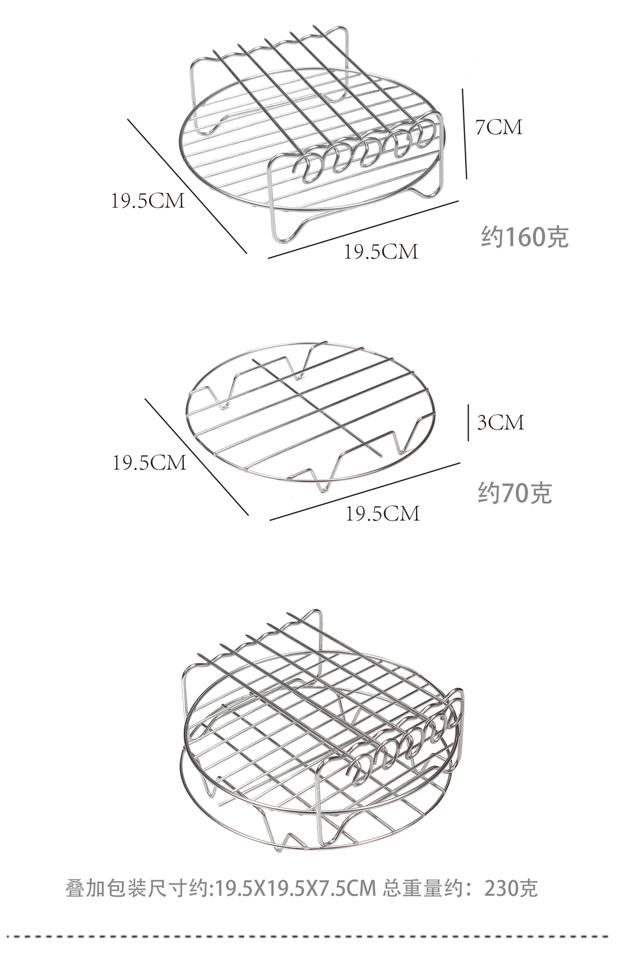 空气炸锅_07_副本.jpg