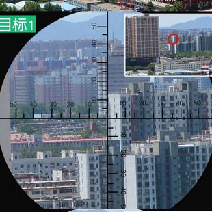 ʮ�־������˜y��7����Ͳ���h�R���{���B�^�г���HD�߱�����