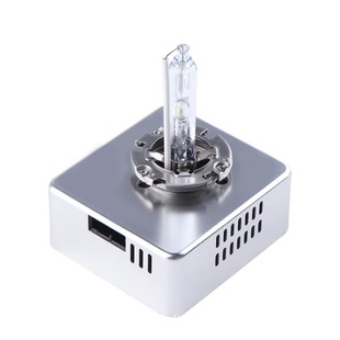 Brand New 9285410171 Foreign Trade Exclusive D5S 6000K 35W Ultra-Bright Quick-Start Hid Xenon Bulb 9285 4