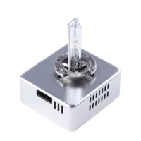 9285410171 Внешняя торговля для D5S 6000K 35W Сверхяркий и быстрый запуск Ксеноновая лампа HID 9285 40917