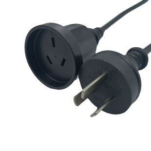 ��Ҏ�Դ��SAA�J�C�Դ��SAA���^����Ҏ��ĸ�����L�������ˮ���^