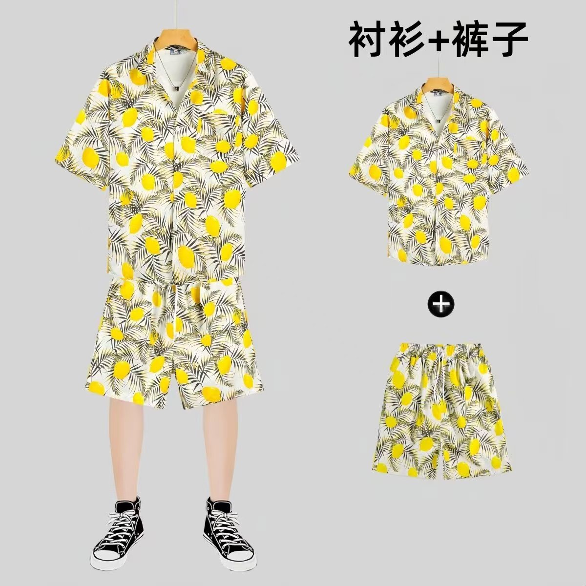 衣佳1