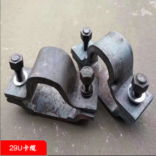 �V��U���֧�ܿ��|235���|�_������25U29U36U40U���ȸ߸ߏ���˨