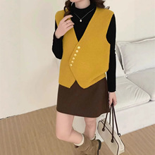 ����t�R�A�B��С����ᘿ�����Ů�⴩ë������Ů�e�¯B��С�R��