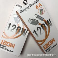 ¿6AO;XϽ𔵓b O׿ type-c늾b