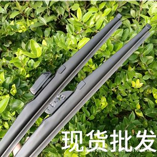 �F؛���l�羳ѩ��Ƭ��ѩ�����ѩˢ��Ʒ�|�๦��ѩ���