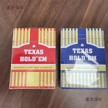 F؛羳ݴ֓ϓpvcƷˮξ㘷̫