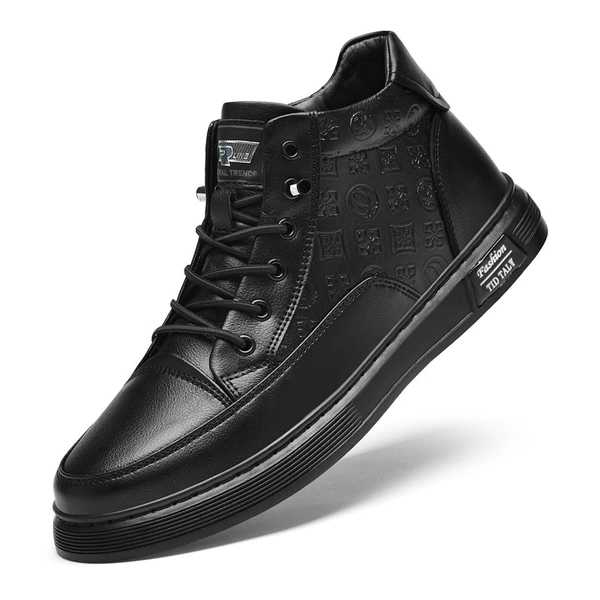 Black [Plel]