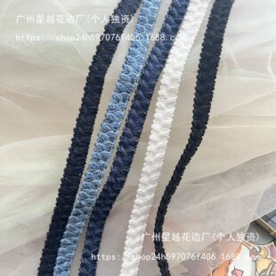 1cm�����{ţ���{�u׃����С��߅diy���b�o��Ьñ�b�߅������߅