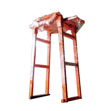 �е��Ԅ�ж܇�ñ��u�C �ϴu�C �Ԅ��bж ����