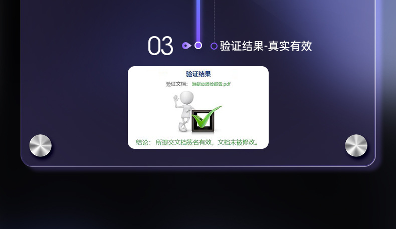 Specially Used for Nio Es6 Trunk Mat, Fully Enclosed Trunk Mat, 2024 Car Interior Modification Decoration Supplies