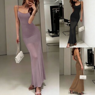 Wish����վ�羳�ļ��W���W������ȹ���Ś��|�����~β�����B���Lȹ