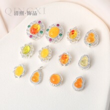 �~僺��y����Ϟ�Sˮ��diy�������Ʒ���J�����朴���ͨ��