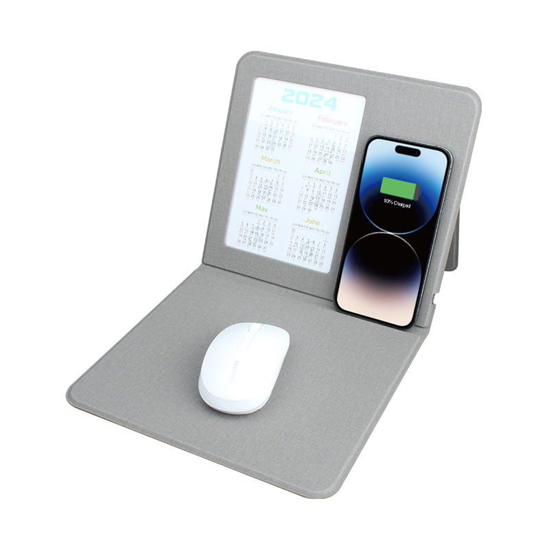 diy photo frame desk calendar tablet stand mobile phone wireless charger desktop mouse pad one-piece delivery UV printed album diy photo frame desk calendar tablet stand mobile phone wireless charger desktop mouse pad one-piece delivery UV printed album