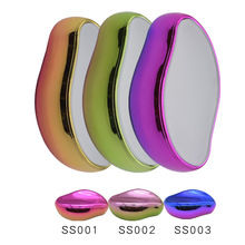 �ɫ�ɶ���ӡlogoˮ���{�ײ���ȥëÓë�oʹ����ĥë��