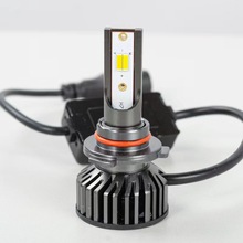 ��ɫLED������ƴ�С��ͨ��H1H3H4H7H119005���л�ǰ�յƸ�����