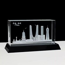 ˮ���L���ȵ�[�����������׷�����̶ӳ�¾��^�οͶYƷ�o��Ʒ����