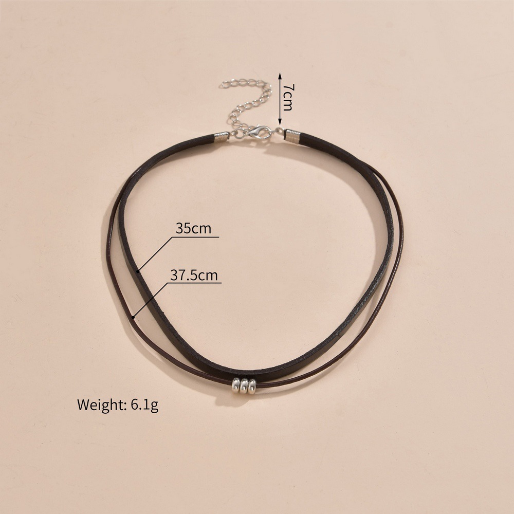 hmqViviiyNSAyin9WuaTt6nR3MnFX9vVmW2u