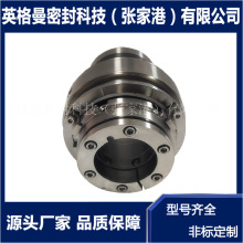 �������Cе�ܷ� 35SV30M-5.67�Cе�ܷ� �������������Cе�ܷ�