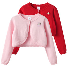 �羳�n���ֹ�����a���С��ͯë��������{�������� Ůͯᘿ��_��