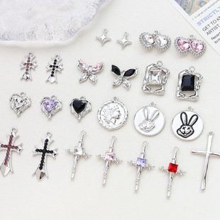 ����ʽ���ins�Ͻ����DIY�ֹ��Ʒ����朶�쉋���