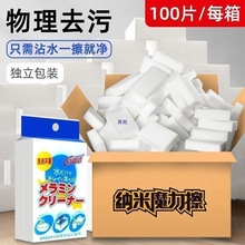 {׺dħȥħgЬN坍޲豭dKϴ뺣d