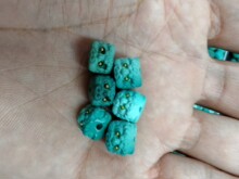 ߴʯVVѪ{ֹdiyrִƷ