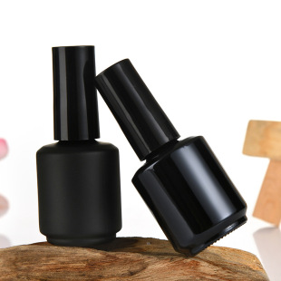 ͸��15ML ָ����ƿ�ӈA�β�ɫ����ƿ��ɫ�ܹ�����z���bƿëˢ�w