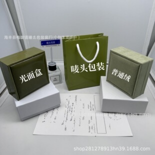 ͨ�Õr���������~�ݽ�ָ����朵����錚����b����荽��ռ{��