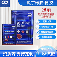 �ȶ����z���z�����zճ���͏��ۭh����ɶ�����m���ȶ�����z���l