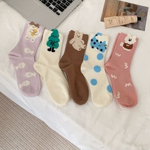 ���w��ͨ��Ͳ�m��Ů���＾ins���W�t�����m��ϵ�ɐیW���Ѷ��L�m