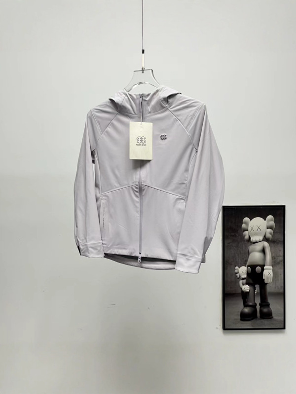 迪家同款软壳夹克衫男士防水户外健身冲锋衣工装登山服外套男|undefined