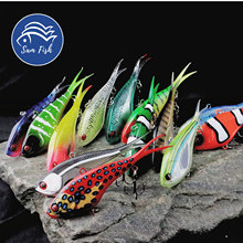 13ɫ130mm60g�羳·���D ܛ�wVIB���β���U�~ܛ�D���D