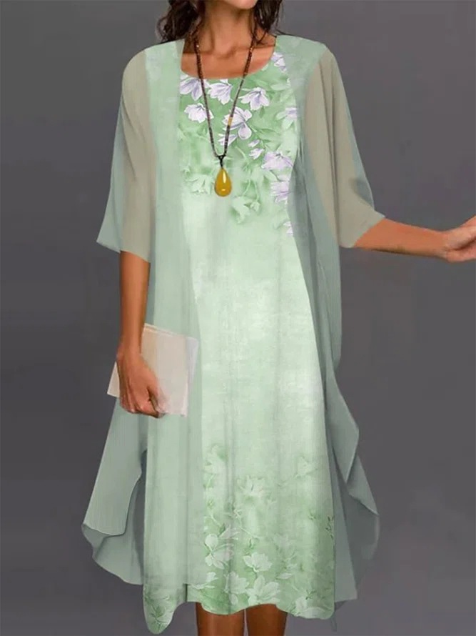 The Coastal Glow Dress O1CN018RBEW61T7TYoHRnCM !!2648372335 0 Cib