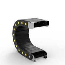 �����BREVETTI�p��������|��朣�SR250L/SRLI/SRLEϵ�У�