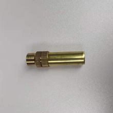 ���؇��^���쇊�F�����������ˮ���~�쇊���_�P���F�^ñ�@ˇ