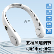 �¿�@�o�~�첱�L�ȳ�는y��ʽ����С�L���\�Ӓ첱�L�Ȱ��]���l