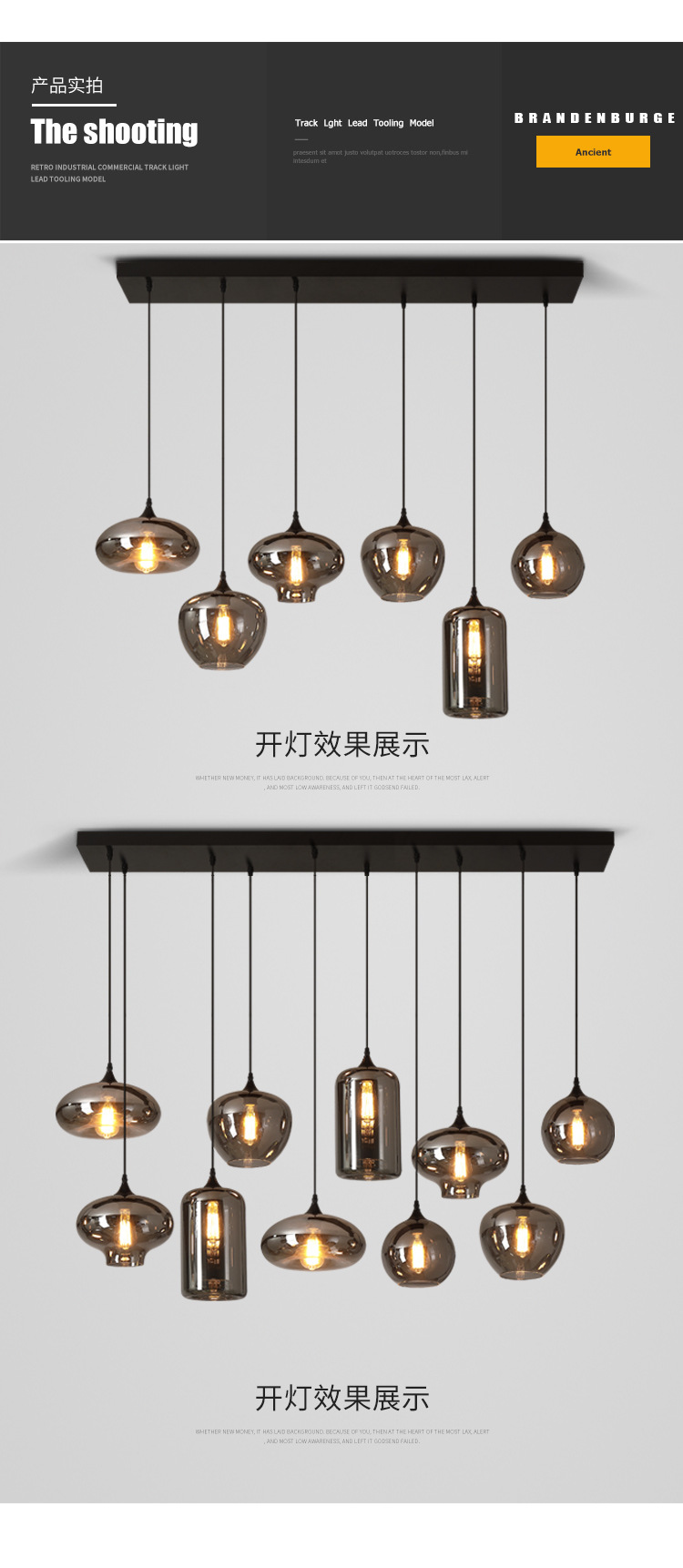 O1CN01yg4gqB26zJ1idu1y2_!!2782