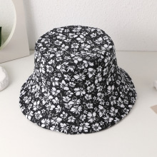 Q羳¿nС黨pOñӡñŮñ