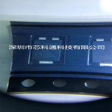 PDS1240CTL-13 POWERDI5 Ф�ػ��������������� ȫ���ֻ�