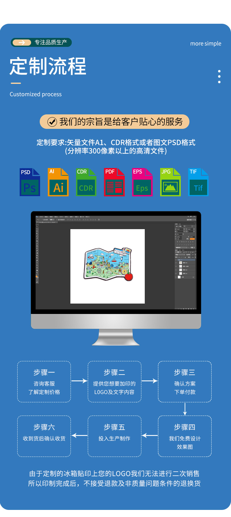 e4cc5d640a332f4fe8dd4c75972861