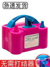 ȫ��������늄Ӵ��Ͳ������C���ó��Ͳ���C����򴵚���